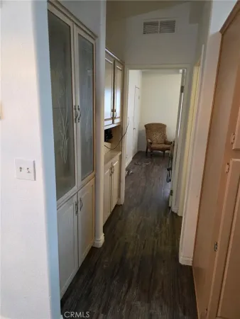 $155,000 | 17700 Western, Unit 1, Gardena, CA 90248