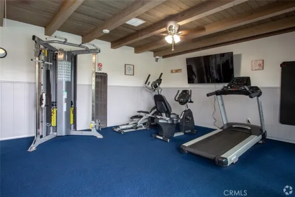 $155,000 | 17700 Western, Unit 1, Gardena, CA 90248
