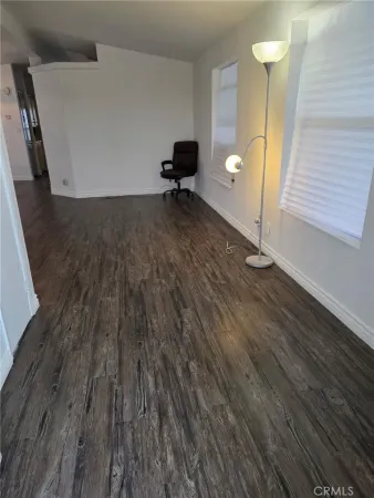 $155,000 | 17700 Western, Unit 1, Gardena, CA 90248