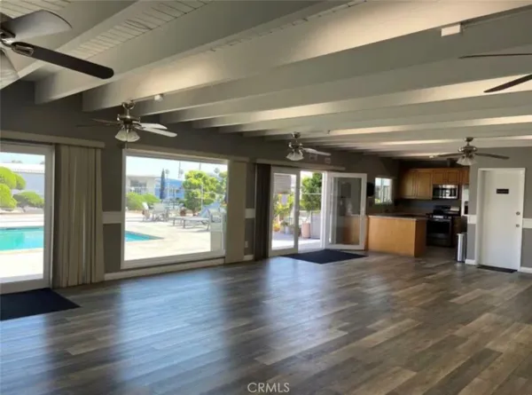 $155,000 | 17700 Western, Unit 1, Gardena, CA 90248
