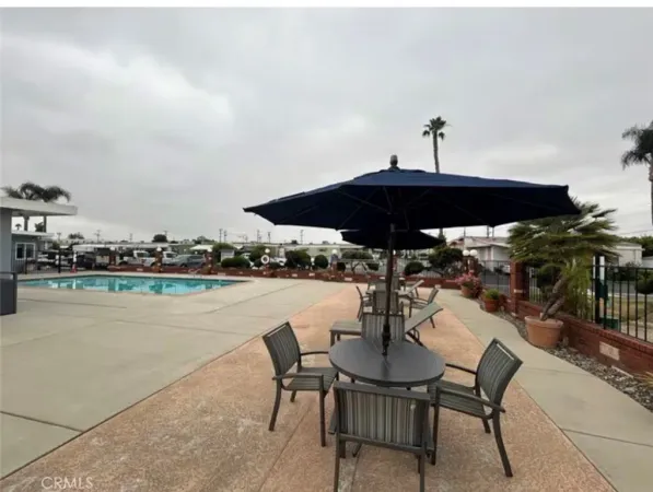 $155,000 | 17700 Western, Unit 1, Gardena, CA 90248