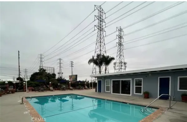 $155,000 | 17700 Western, Unit 1, Gardena, CA 90248