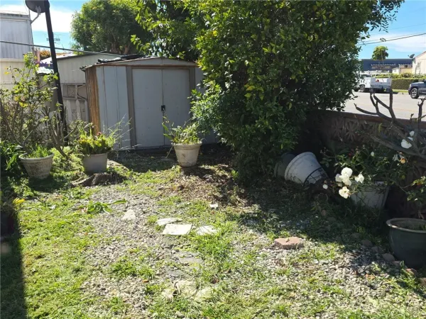 $155,000 | 17700 Western, Unit 1, Gardena, CA 90248