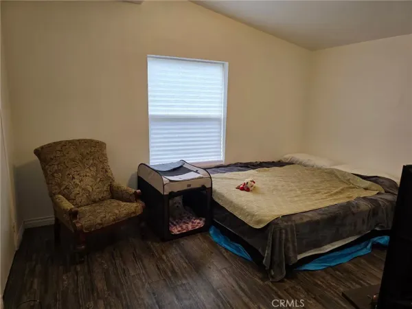 $155,000 | 17700 Western, Unit 1, Gardena, CA 90248