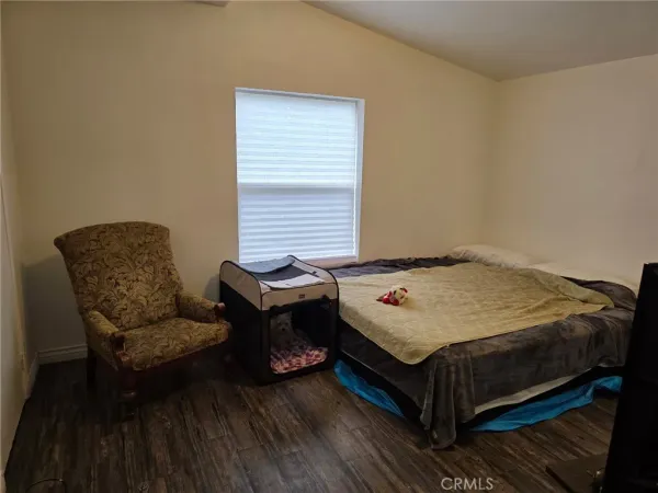 $155,000 | 17700 Western, Unit 1, Gardena, CA 90248