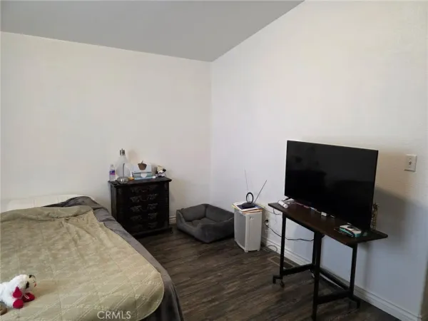 $155,000 | 17700 Western, Unit 1, Gardena, CA 90248