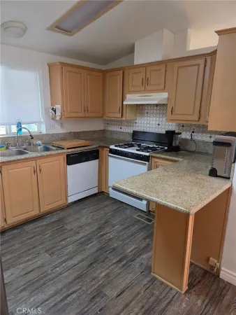 $155,000 | 17700 Western, Unit 1, Gardena, CA 90248