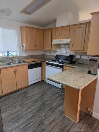 $155,000 | 17700 Western, Unit 1, Gardena, CA 90248