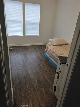 $155,000 | 17700 Western, Unit 1, Gardena, CA 90248