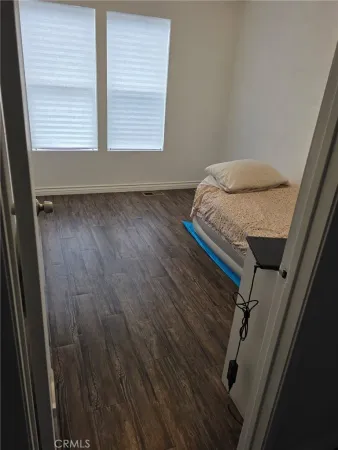 $155,000 | 17700 Western, Unit 1, Gardena, CA 90248