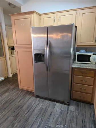 $155,000 | 17700 Western, Unit 1, Gardena, CA 90248