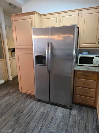 $155,000 | 17700 Western, Unit 1, Gardena, CA 90248