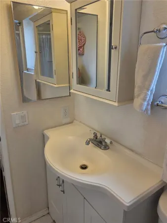 $155,000 | 17700 Western, Unit 1, Gardena, CA 90248