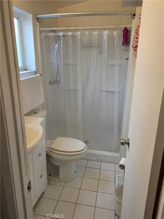 $155,000 | 17700 Western, Unit 1, Gardena, CA 90248