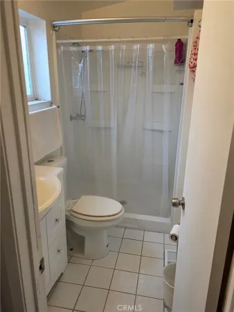 $155,000 | 17700 Western, Unit 1, Gardena, CA 90248