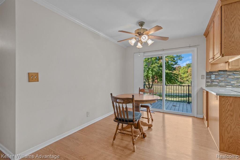 0 Carey Road Auburn Hills, MI 48326 - Photo 16 of 57
