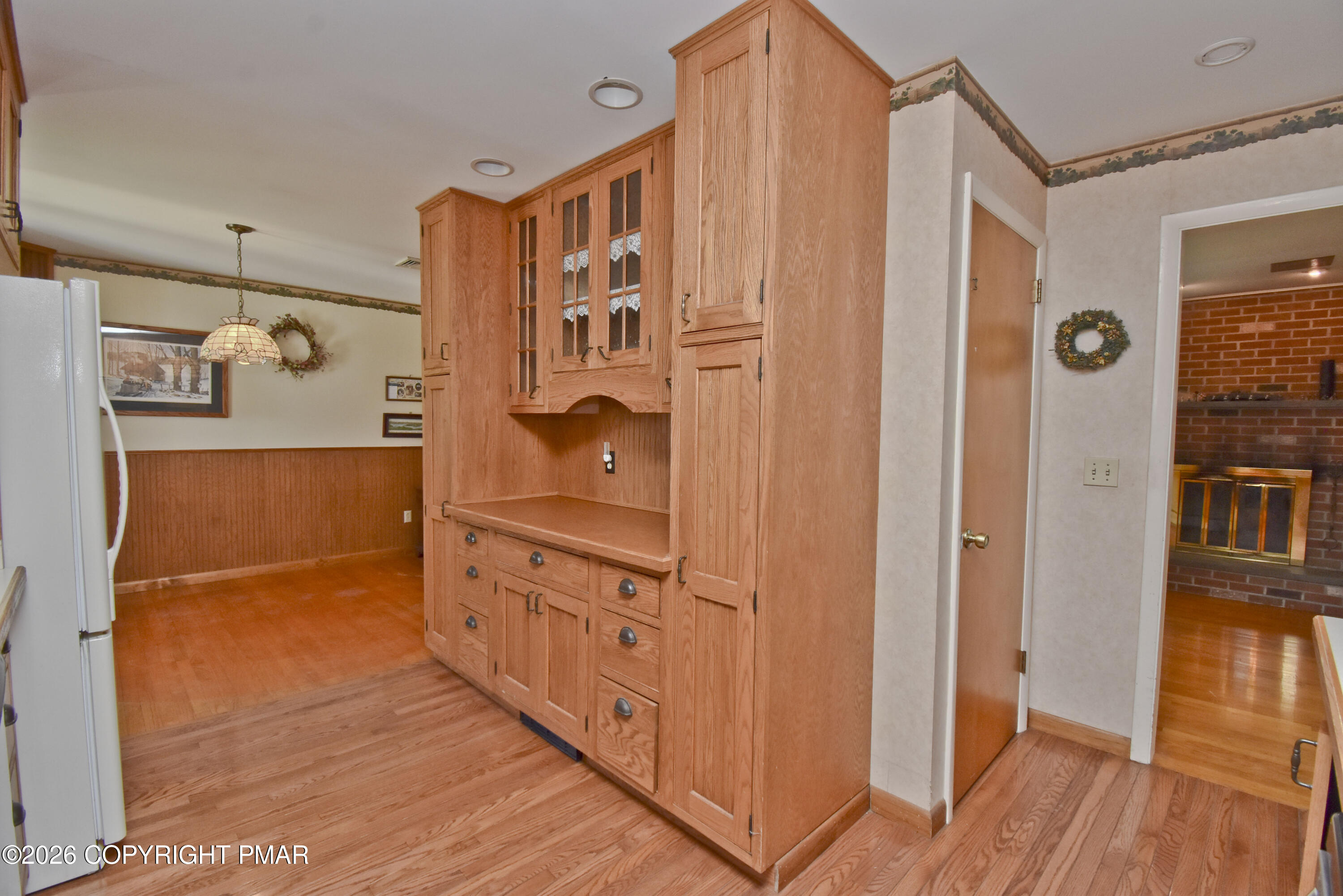 301 Norton Road Stroudsburg, PA 18360 - Photo 11 of 54 3 Kitchen (4)