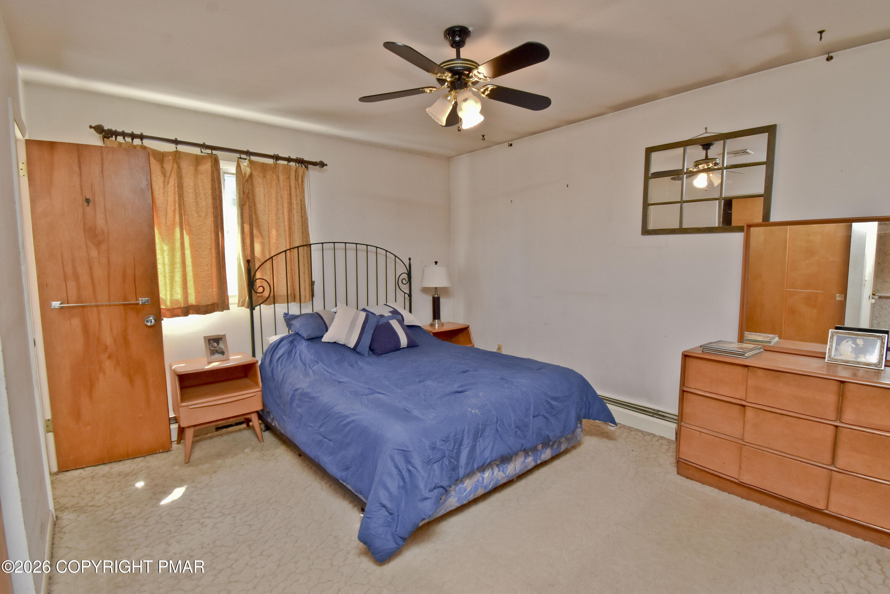 301 Norton Road Stroudsburg, PA 18360 - Photo 19 of 54 6 Primary (1)