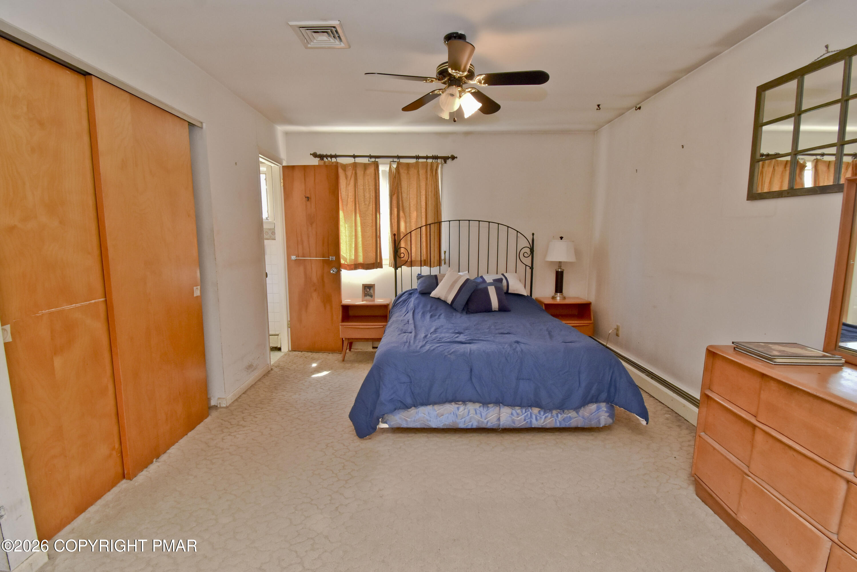 301 Norton Road Stroudsburg, PA 18360 - Photo 20 of 54 6 Primary (2)