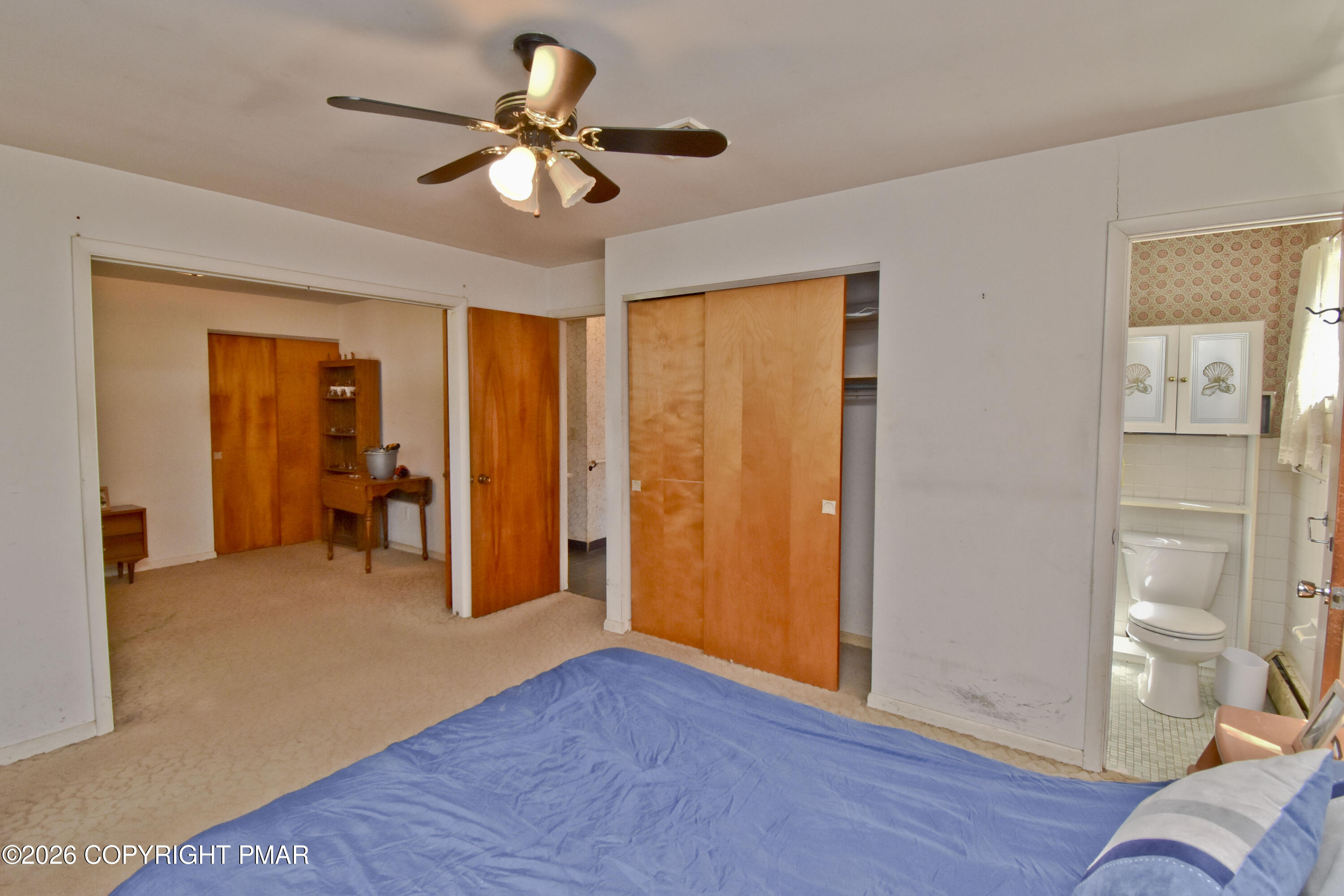 301 Norton Road Stroudsburg, PA 18360 - Photo 21 of 54 6 Primary (3)