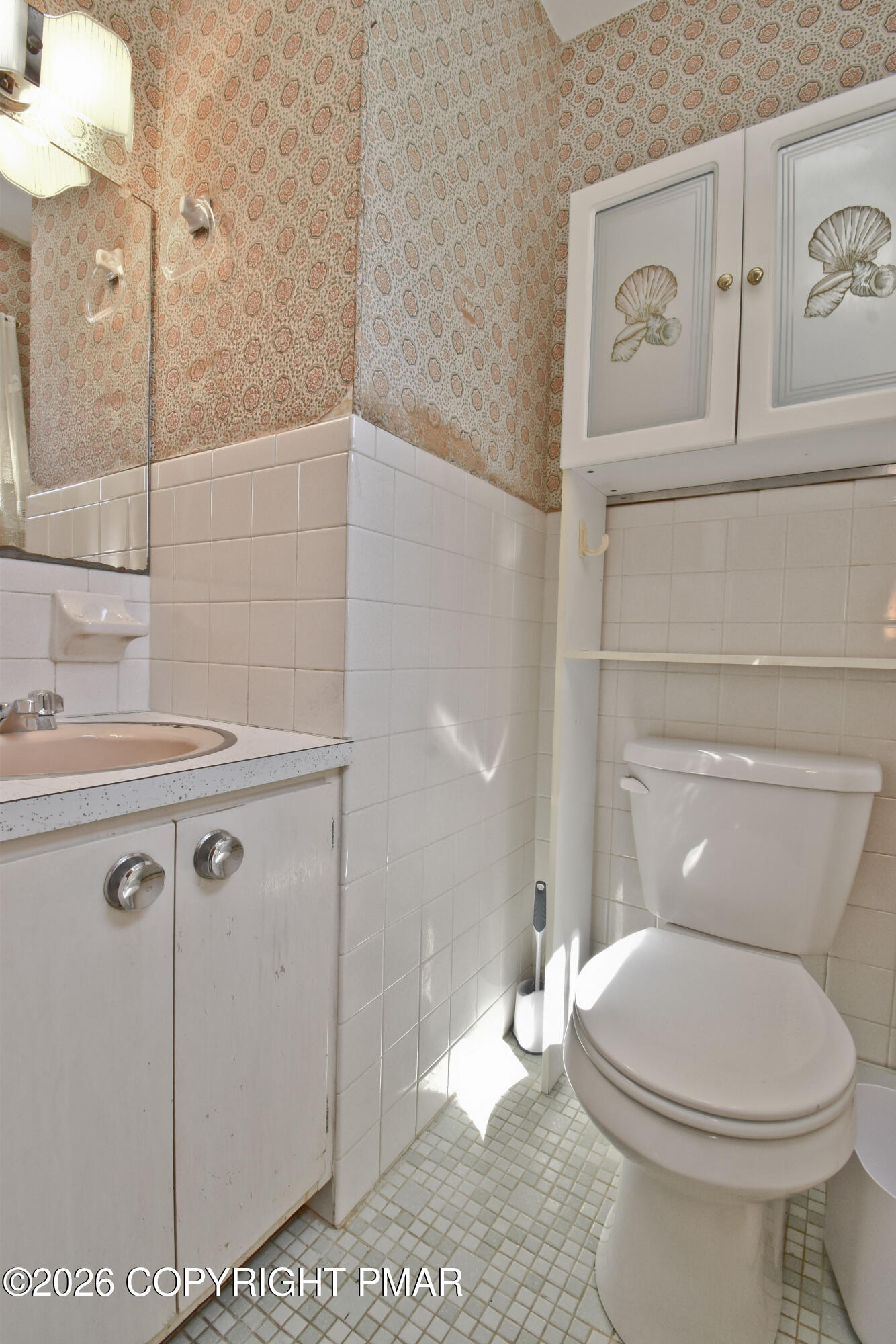 301 Norton Road Stroudsburg, PA 18360 - Photo 22 of 54 6 Primary (4)