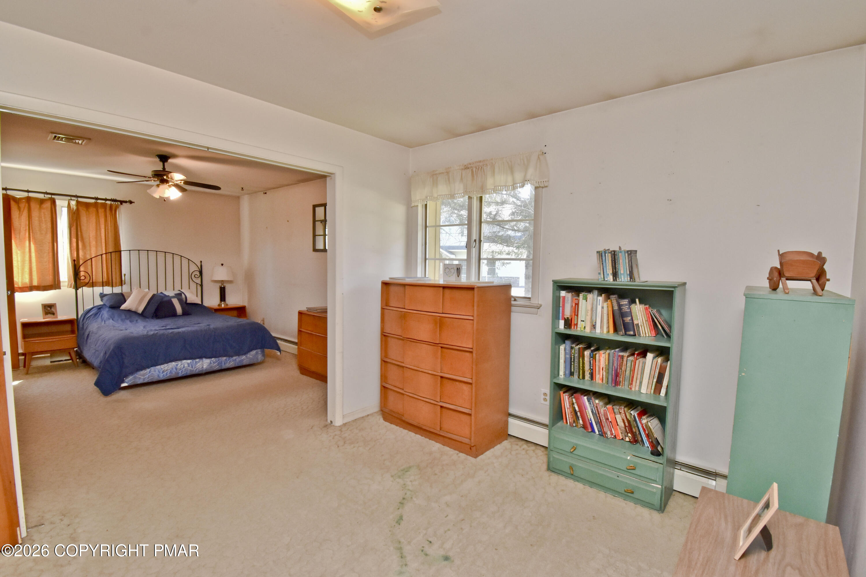 301 Norton Road Stroudsburg, PA 18360 - Photo 24 of 54 6 Primary (6)