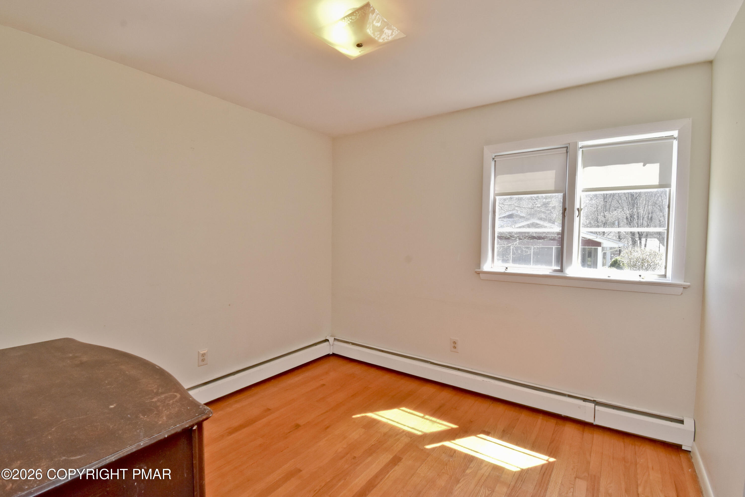 301 Norton Road Stroudsburg, PA 18360 - Photo 25 of 54 7 2nd Bed (1)