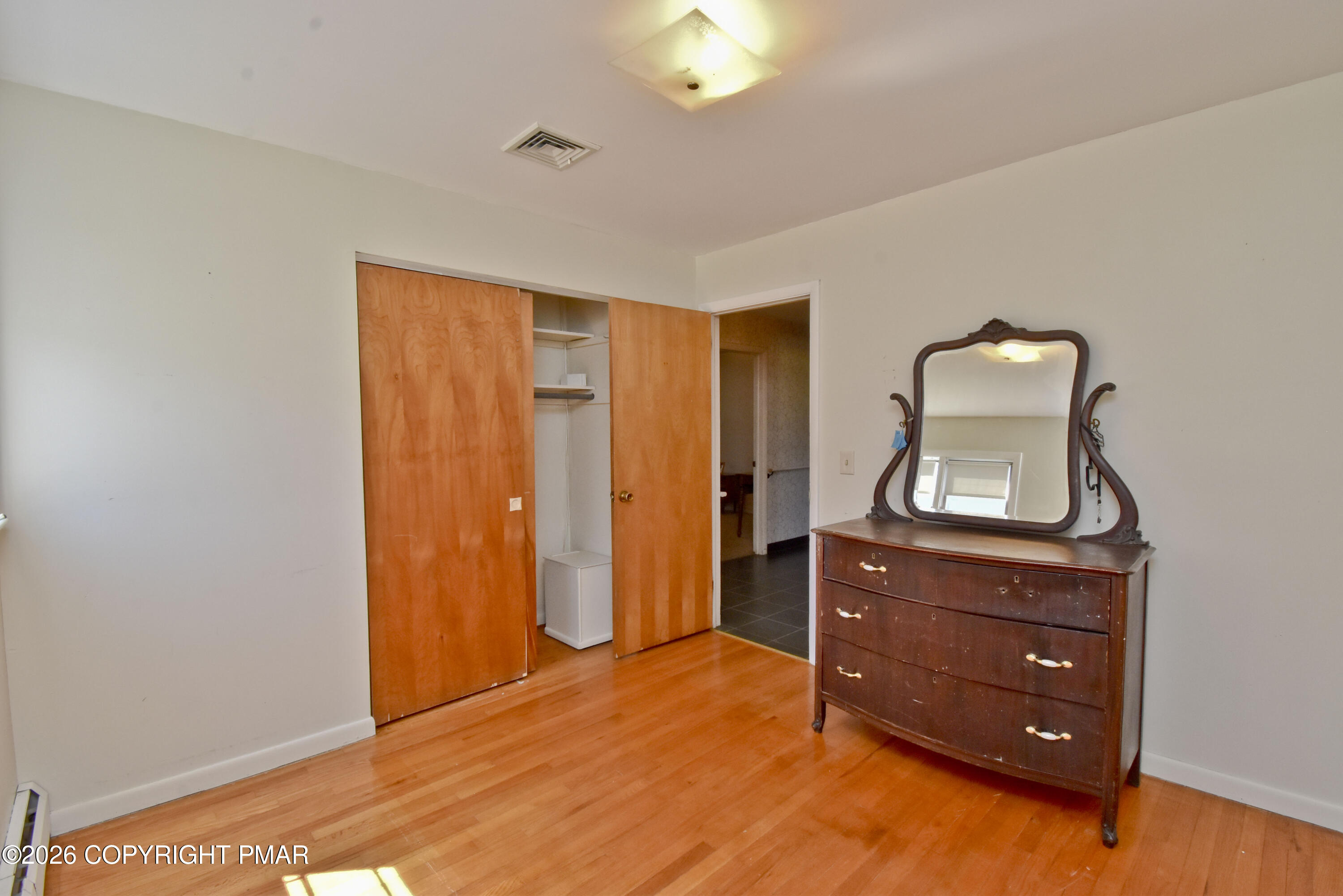 301 Norton Road Stroudsburg, PA 18360 - Photo 26 of 54 7 2nd Bed (2)