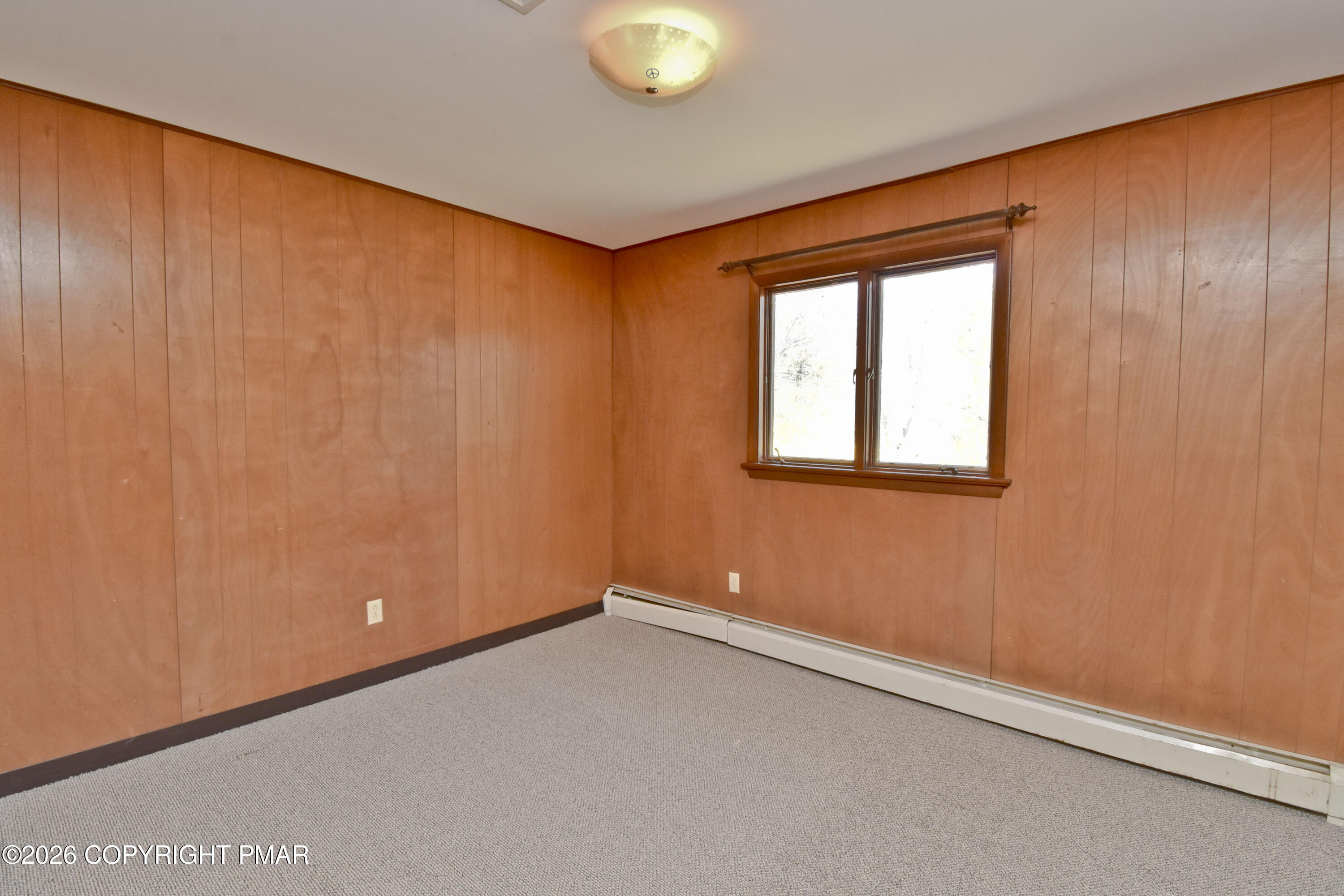 301 Norton Road Stroudsburg, PA 18360 - Photo 27 of 54 8 3rd Bed (1)