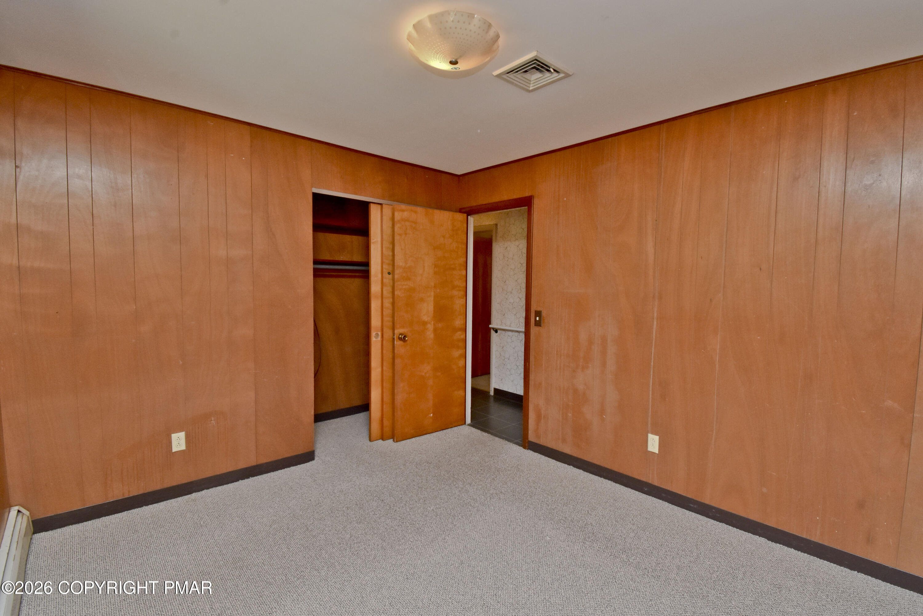 301 Norton Road Stroudsburg, PA 18360 - Photo 28 of 54 8 3rd Bed (2)