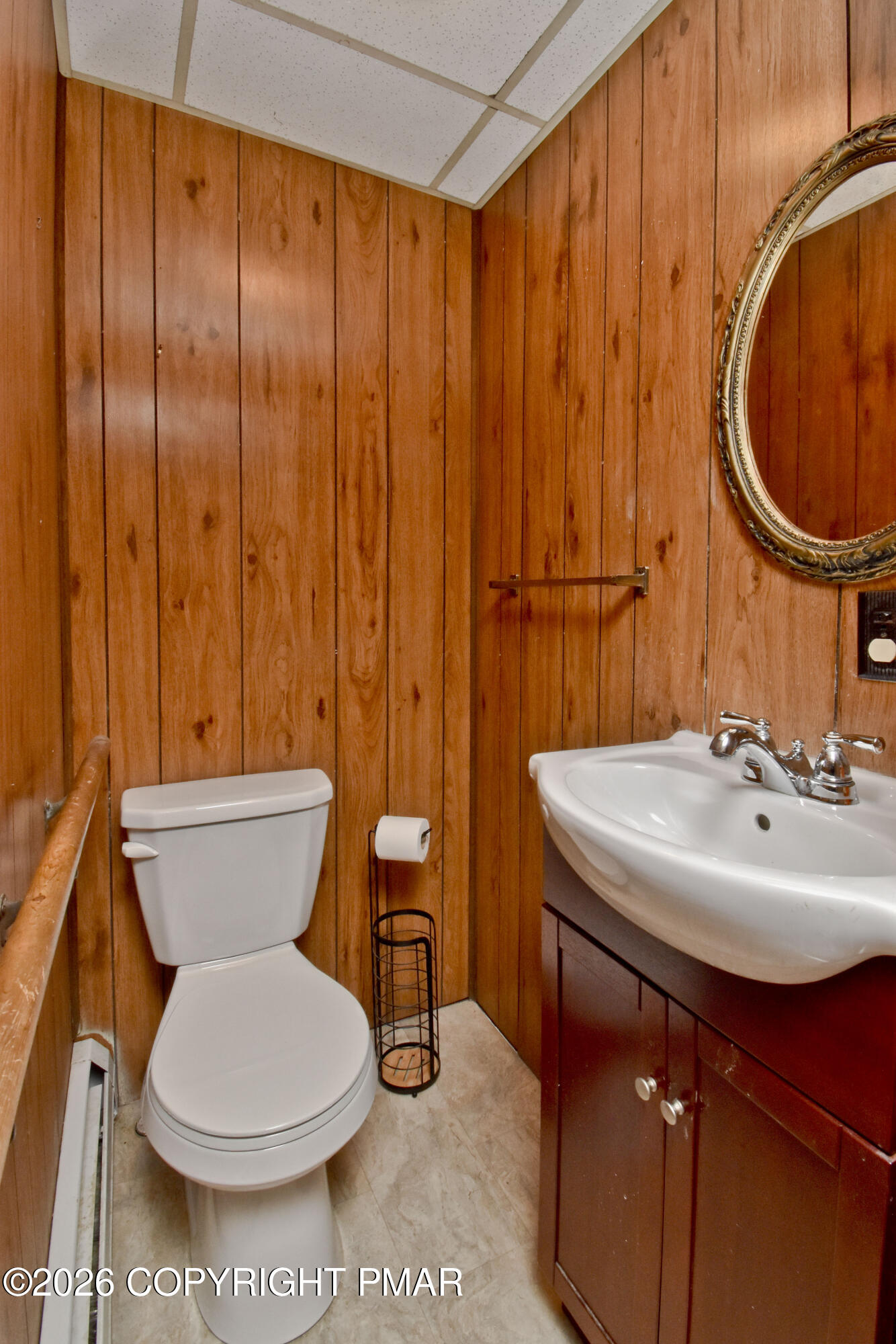 301 Norton Road Stroudsburg, PA 18360 - Photo 32 of 54 11 Half