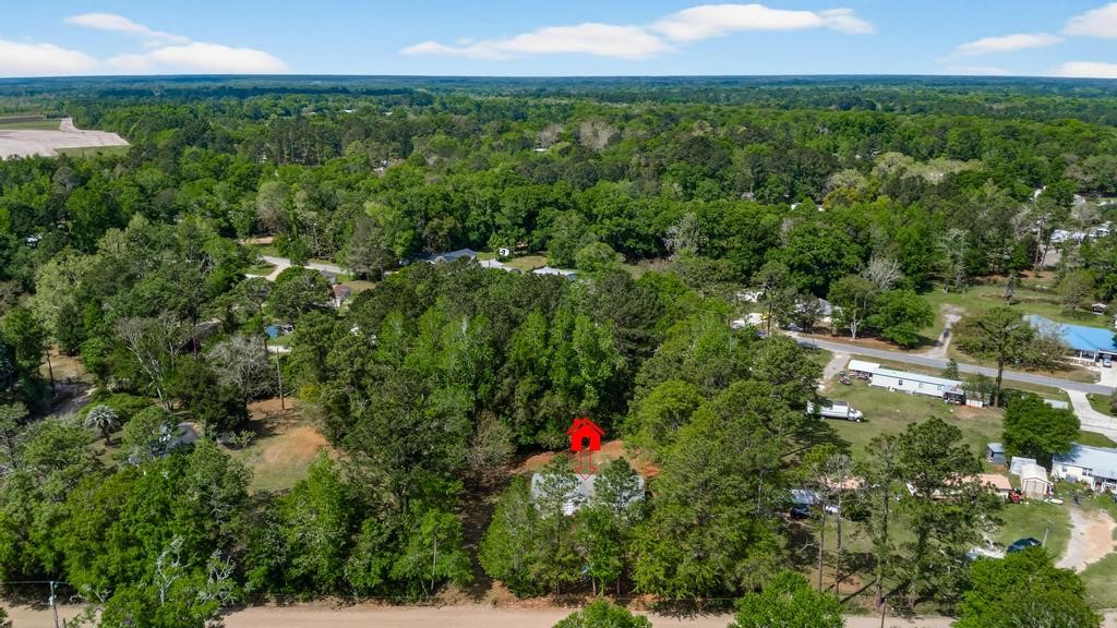 54059 Charles Street Callahan, FL 32011 - Photo 42 of 50