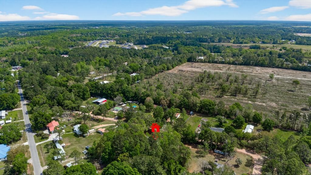 54059 Charles Street Callahan, FL 32011 - Photo 45 of 50