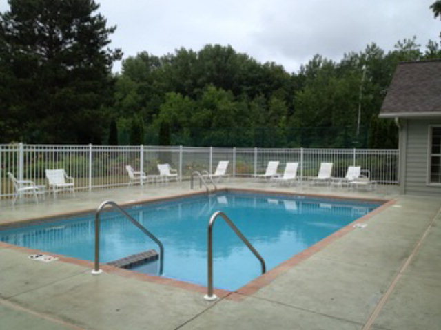 Tbd Ruckert Lane, Unit 1015 Ellison Bay, WI 54210 - Photo 12 of 18