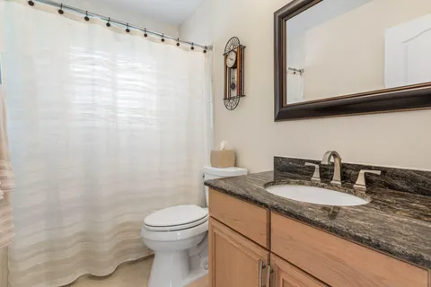 $1,100,000 | 7350 Northwest 68th Avenue, Parkland, FL 33067
