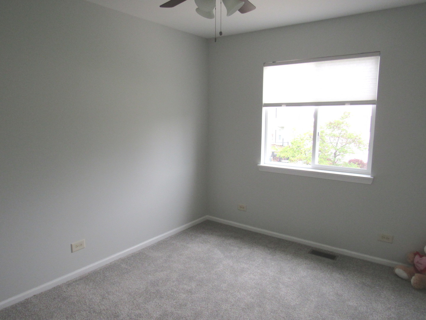 1418 Ridge Road South Elgin, IL 60177 - Photo 20 of 36