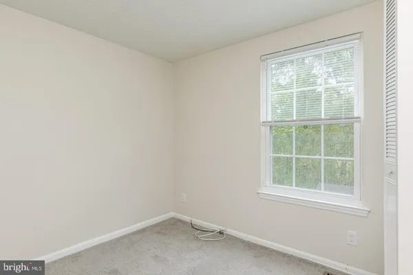 $2,400 | 6 Victoria Manor Court, Sicklerville, NJ 08081