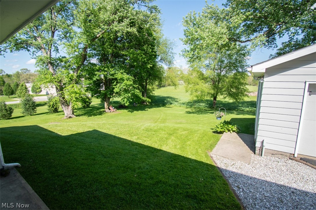 2963 Pothour Wheeler Road Hubbard, OH 44425 - Photo 25 of 28 Gallery Image 25