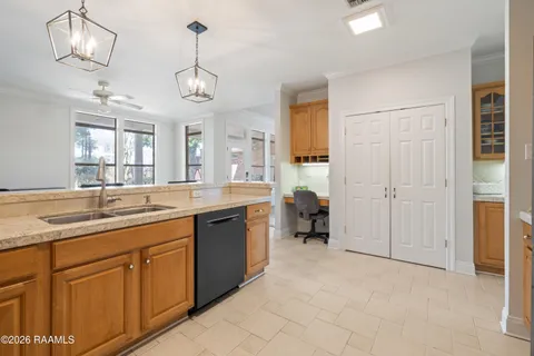 $619,995 | 200 Westfield Drive, Lafayette, LA 70503