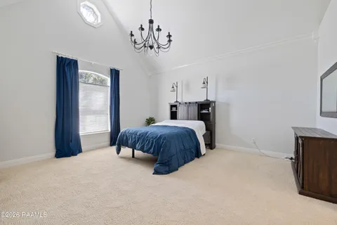$619,995 | 200 Westfield Drive, Lafayette, LA 70503