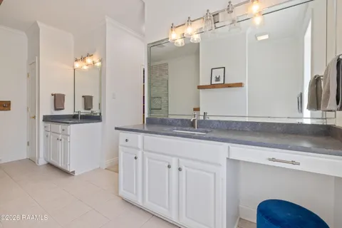 $619,995 | 200 Westfield Drive, Lafayette, LA 70503