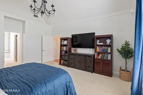 $619,995 | 200 Westfield Drive, Lafayette, LA 70503