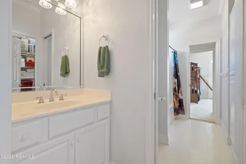 $619,995 | 200 Westfield Drive, Lafayette, LA 70503