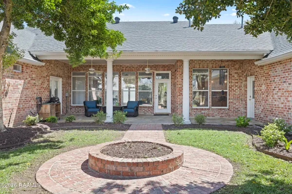 $619,995 | 200 Westfield Drive, Lafayette, LA 70503