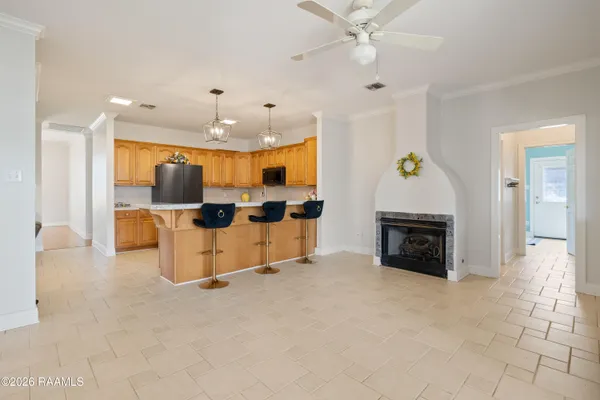 $619,995 | 200 Westfield Drive, Lafayette, LA 70503