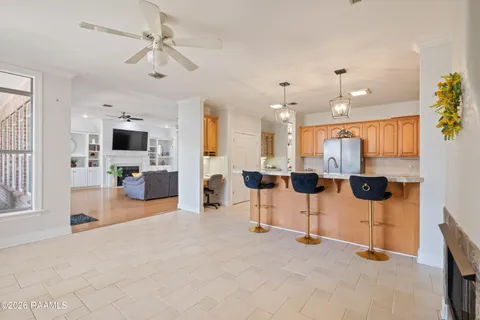 $619,995 | 200 Westfield Drive, Lafayette, LA 70503