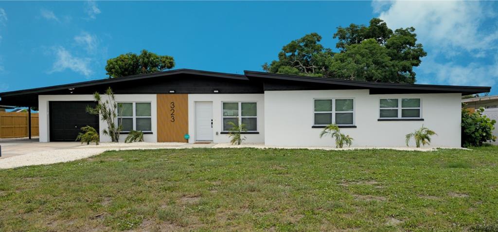 323 48th St Northwest  