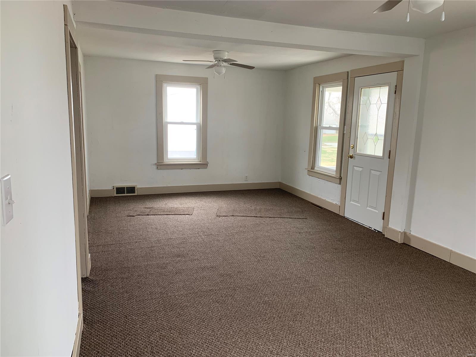 356 Murphysboro Road Chester, IL 62233 - Photo 6 of 8
