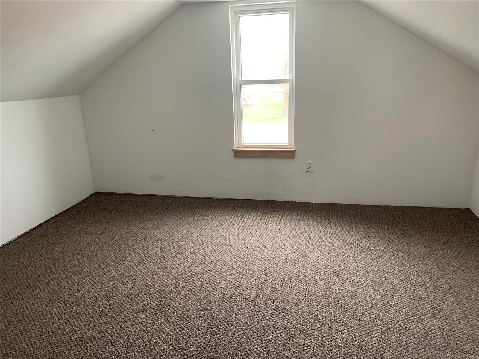 356 Murphysboro Road Chester, IL 62233 - Photo 8 of 8