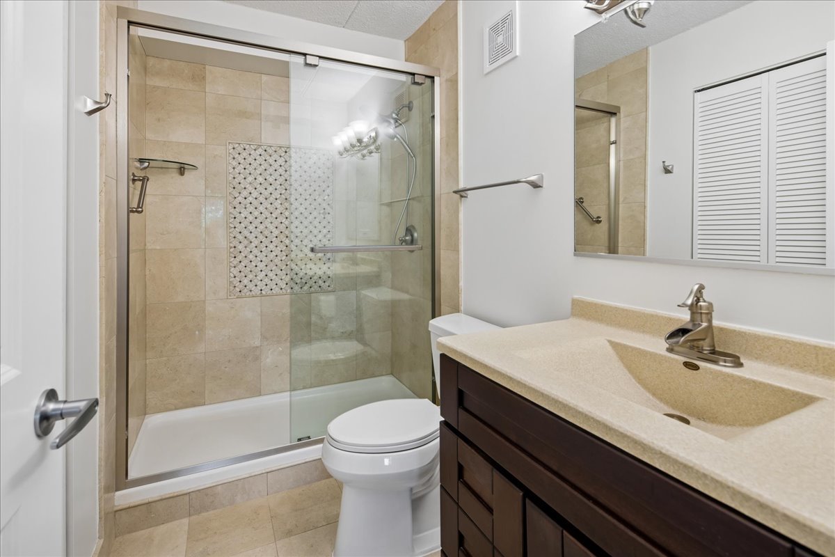 7707 West Irving Park Road, Unit 308 Chicago, IL 60634 - Photo 13 of 26
